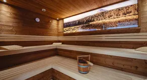 Hotel Edelweiss Superior - Image 5