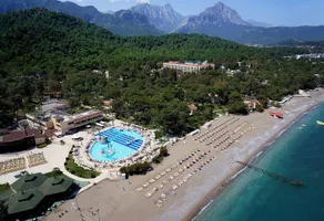 Suntopia Kimeros - Image 5