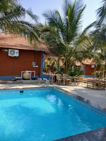 Blu Butterfly Resort - Image 5