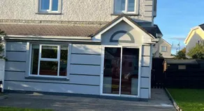 Keem Guest House - Image 5