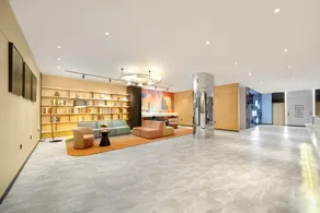 Nihao Hotel Mudanjiang Railway Station Dashang New Mart - Image 4