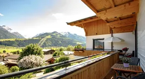 Landhaus Kitzblick - Image 4