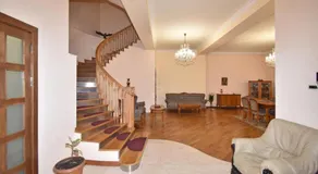 Homestay at City Center - Image 3