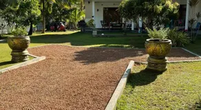Villa Alex - Image 5
