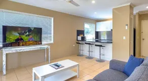 Coral Mango - Image 2