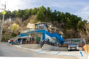 Gapyeong T Pension - Image 3
