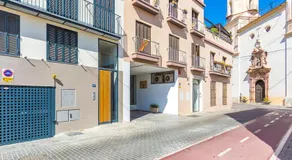Sea & Wave Jara Boutique Apartment - Image 2