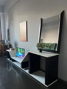 Homely and Warm unit - Image 3