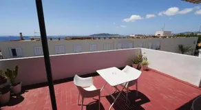 Hostal Giramundo - Image 4