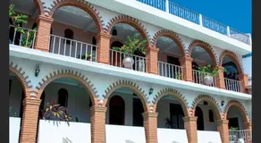Hotel San Juan - Image 3