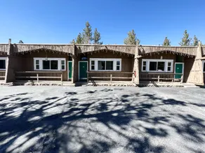 Omeo Suite - Big Bear - Image 5