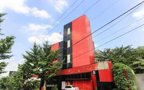 Ulsan Youngnam Alps Hill - Image 5