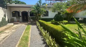 Hotel Vizcaíno León - Image 5