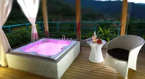 Ying Yue Villa - Image 3