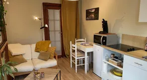 Gîte: À la courbe du fleuve - Image 2