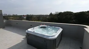 House Ivana - Image 3