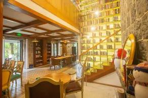 Luhuadang Hotel - Image 3
