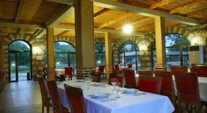 Hotel Divna - Image 5