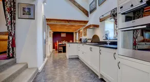 4 Bed in Llandudno Junction oc-58301 - Image 3