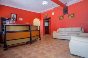 Jinja Safari Hotel - Image 5