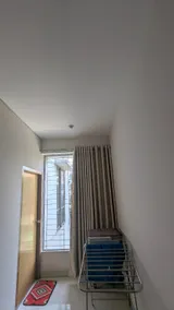 CNBD Homestay - Image 5
