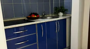 Кунаева 7 - Image 4