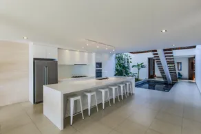Oceanique Villas - Image 3