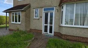 Jusdor Six bed Lovely Home in Filton - Image 5