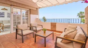 Balcón de Marina del Este - Image 5
