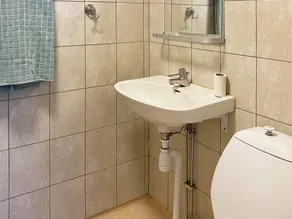 4 person holiday home in Vetlanda - Image 2
