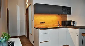 Penzion Pod Kaštanem - Image 4