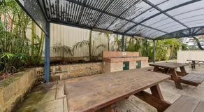 Perth CBD Retreat - PRIVATE and FREE Early CheckIn and Late CheckOut - Image 5