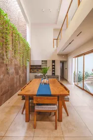 Hossana 5BHK Private Villa with Pool near Kovalam Beach - Image 3