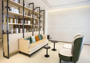 City Comfort Inn Yuzhou Yuwang Square - Image 3