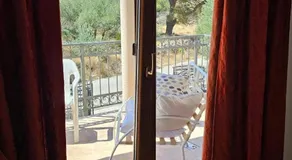 New Villa Dubai - Okrug Gornji,Trogir, Hrvatska - Image 3