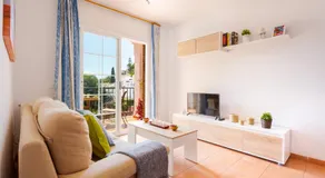 Apartamento Ladera - Image 2