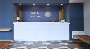 Travelodge Sunderland Central - Image 3