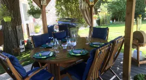 La Homardine - Image 3