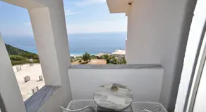 Dima Vista - Image 4