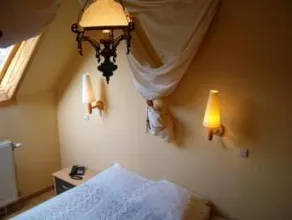 Hotel De Franse Kroon - Image 4