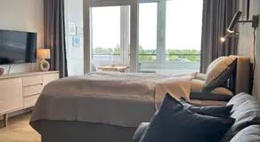Apartment Nordly - Image 2