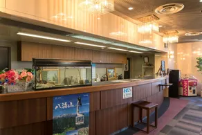 Tabist Hotel Paramount in Urasa Minami-Uonuma - Image 5