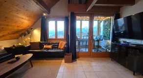 The Building 6 Loft - Image 2