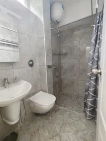 7 Elysee Homestay, Onyx - Image 4