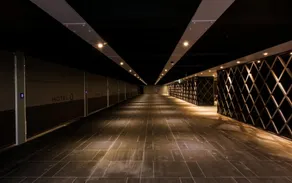 Yangpyeong DRIVE IN 9 - Image 4