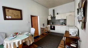 Abdalla Apartments - Image 4