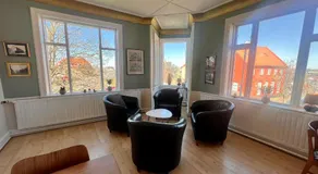 Sverres Hotel - Image 4