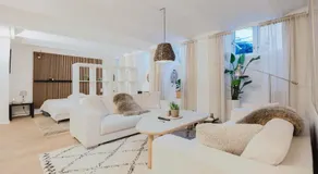 Nyhavns Finest Residence - Image 2