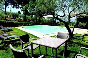 Villa Bigio - Image 2