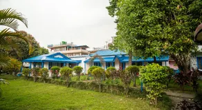 Lazy Lads Backpackers Hostel - Image 3